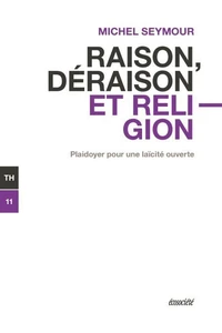 Raison, déraison et religion
