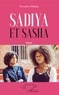 Seynabou Mbodj - Sadiya et Sasha.