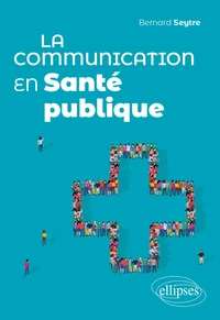 La communication en santé publique
