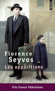 Les apparitions