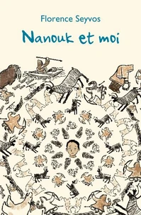 Nanouk et moi