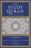 Seyyed Hossein Nasr - The Study Quran - A New Translation and Commentary.