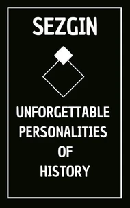 Unforgettable Personalities of  History
