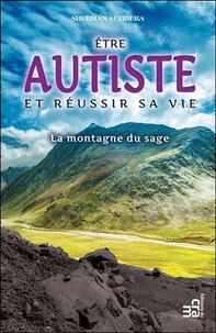 Etre autiste et réussir sa vie