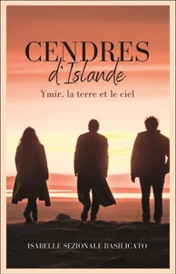 Cendres d'Islande