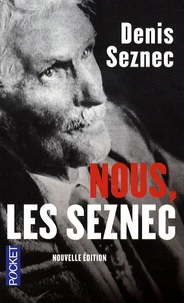 Nous, les Seznec