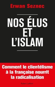 Nos élus et l'Islam