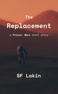 The Replacement