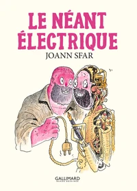 Le Néant électrique