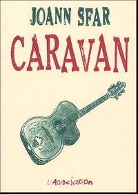 Caravan