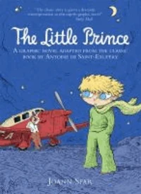 The Little Prince