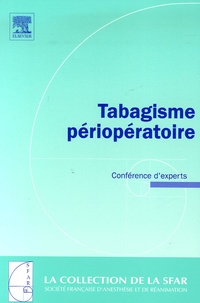 Tabagisme périopératoire - Conférence dexperts.pdf