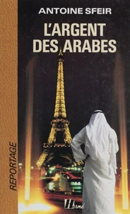 L'Argent des arabes