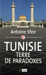 Tunisie
