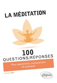 La méditation