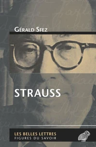Strauss