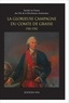  SFFRA - La glorieuse campagne du comte de Grasse 1781-1782.