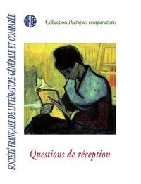 Questions de réception