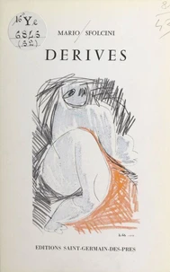 Dérives