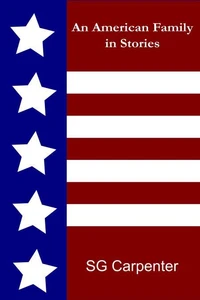 An American Family in Stories