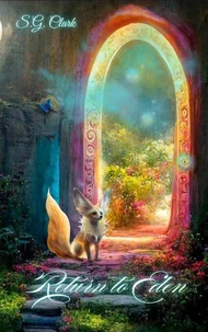 Return to Eden