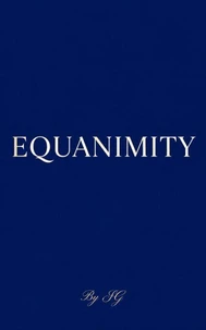 Equanimity