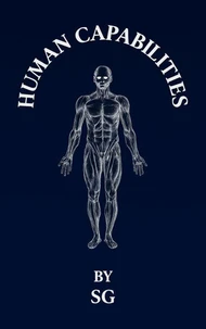 Human Capabilities
