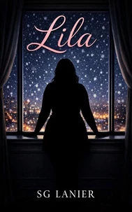 Lila