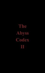 The Abyss Codex 2