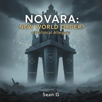 Novara One World Order