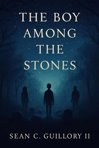 The Boy Among the Stones