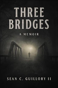 Three Bridges