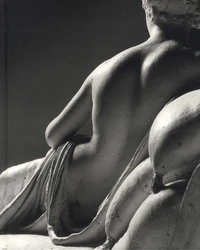 Canova