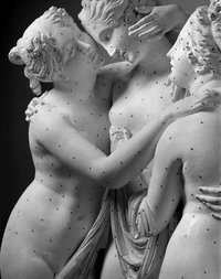 Canova