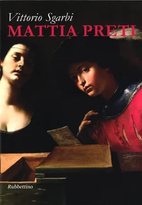 Mattia Preti