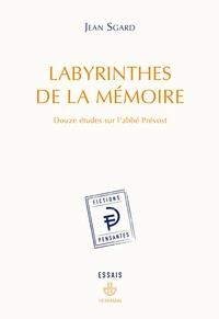 Labyrinthes de la mémoire
