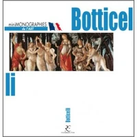 Botticelli