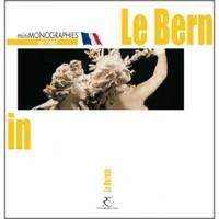 Le Bernin