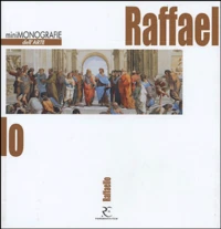 Raffaello