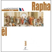 Raphaël