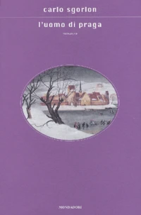 L'Uomo Di Praga