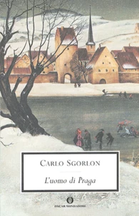 L'uomo di Praga