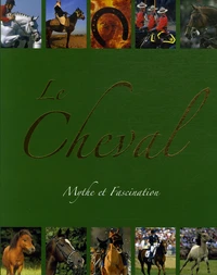 Le Cheval