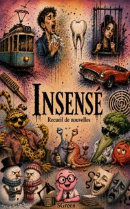 Insensé