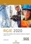 RGIE Règlement général sur les installations électriques  Edition 2020