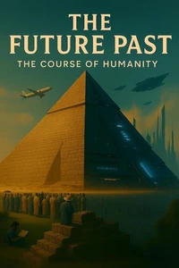 The future past