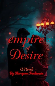 Empire of Desire