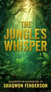 The Jungle’s Whisper