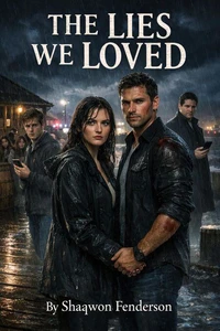 The Lies We Loved