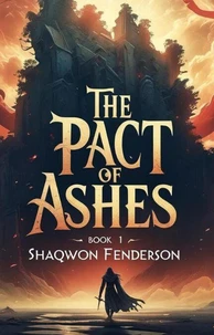 The Pact of Ashes